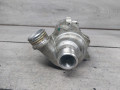 помпа BMW 3 серия E90/E91/E92/E93 (2004 - 2010), 3.0 л., N52 B30, бензин, 11517521584, 11517586924, 7586924, 702851200, 11517545201 - фото №3
