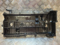 клапанная крышка Ford Focus 3 поколение (2011 - 2015), 2.0 л., MGDA, бензин, CM5E6K271AF, 5253436 - фото №5