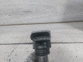катушка зажигания Audi A6 4F/C6 (2004 - 2008), 2.0 л., BPJ, бензин, 07K905715F, 0221604115, 07K905715D, 06H905115B, 06H905115A, 07K905715, 07K905715G - фото №4