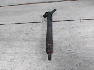 форсунка Chevrolet Captiva 1 поколение [рестайлинг] (2011 - 2013), 2.2 л., Z 22 D1, дизель, 25183186, 28264951