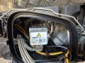 фара правая Volvo S40 2 поколение [рестайлинг] (2007 - 2012), правый руль, 31299594, 31299616 - фото №11