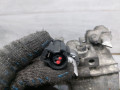 компрессор кондиционера Ford Escape 2 поколение R3 ZD (2007 - 2012), 2.3 л., L3, бензин, EV5761450B - фото №6