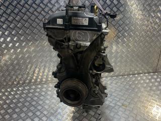 двигатель Ford Focus 3 поколение CB8 (2011 - 2015), 2.0 л., i, MGDA, бензин, MGDA