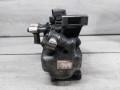 компрессор кондиционера Mazda CX-7 1 поколение (2006 - 2009), 2.3 л., Ti, L3-VDT, бензин, АКПП, EG2161450A, H12A1AM4CX, EG2161450E, EG2161450F, EG2161450G, H12A1AM4HX, H12A1AL4HX, H12A1AM4A1 - фото №4