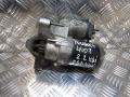 стартер Peugeot 4007 1 поколение (2007 - 2012), 2.2 л., HDi, 4HK (DW12MTED4), дизель, 5802M3, 5802FJ, 9671014680, M00T20872ZE - фото №3