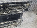решетка радиатора Audi A4 B8/8K (2007 - 2011), 8K0853651T94 - фото №7