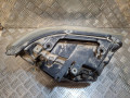 фара левая Land Rover Freelander 2 поколение L359 (2006 - 2010), LR008805 - фото №8