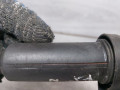 катушка зажигания BMW X5 E70 2010, 4.8 л., N62 B48 A, бензин, 0221504470, 12138647689, 12137594937, 12137551049, 0221504467, 0221504464 - фото №4