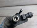 форсунка Peugeot 4007 1 поколение (2007 - 2012), 2.2 л., дизель, 9659228880, 0445115025 - фото №6