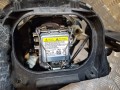 фара правая Mini Cooper 2 поколение (2006 - 2010), правый руль, 63127269984 - фото №10