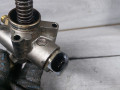 ТНВД Audi A4 B7 (2004 - 2009), 2.0 л., TFSI, BPJ, бензин, 06F127025F, 06F127025H, 06F127025J, 06F127025K, 06F127025M, 06F127025B - фото №7