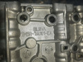 гидроблок АКПП Peugeot 4007 1 поколение (2007 - 2012), робот, 2800A135, 2570G8, 1610039080, 6DCT470 - фото №7