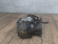 раздаточная коробка Land Rover Freelander 2 поколение (2006 - 2010), 2.2 л., 224DT, дизель, LR001163, LR007147, LR035403, LR040657, 7G9N7L486AA - фото №4