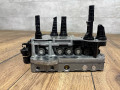 гидроблок АКПП Ford Mondeo 4 поколение [рестайлинг] (2010 - 2015), робот, 1770618, 7M5R7H035CA - фото №4
