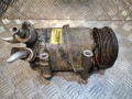 компрессор кондиционера Ford Kuga 2 поколение (2013 - 2025), 2.0 л., TXMA, дизель, 1860528, DV6119D629DB, DV6119D629DA - фото №3