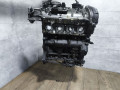 двигатель Audi A4 B8/8K (2007 - 2011), 1.8 л., TFSI, CDHB, бензин, CDH, CDHA, CDHB - фото №4