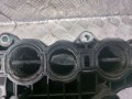 коллектор впускной Jeep Grand Cherokee 4 поколение WK2 (2010 - 2013), 3.0 л., EXF, дизель, 68169855AA, 68147610AA - фото №10