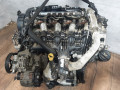 двигатель Peugeot 4007 1 поколение (2007 - 2012), 2.2 л., HDi, 4HN (DW12MTED4), дизель, DW12MTED4, 4HN - фото №5