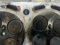 головка блока цилиндров Audi A4 B8/8K (2007 - 2011), 3.0 л., TDi, CCWA, дизель, 059103266M, 059103064FS, 059103064EL, 059103064DB - фото №11