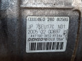 компрессор кондиционера Audi A6 4F/C6 (2004 - 2008), 3.2 л., AUK, бензин, 8E0260805BG, 4E0260805AR, 4E0260805AA, 8E0260805CE, 8E0260805BT, 4E0260805AH - фото №5