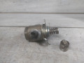 ТНВД Volkswagen Golf 6 поколение (2008 - 2012), 1.4 л., TSI, CAXA, бензин, 03C127026D, 03C127026C, 03C127026M, 03C127026J, 03C127026E, 03C127026R, 03C127026P - фото №2