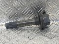 катушка зажигания Mazda CX-9 1 поколение (2007 - 2009), 3.7 л., CA, бензин, 7T4E12A375ED, GN10237, CY0118100, CY0118100A, CY0118100B, 7T4E12A375EE - фото №2