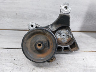 насос гидроусилителя руля Fiat Ducato 3 поколение 244 (2006 - 2014), 2.3 л., F1AE0481D, дизель, 504000927, 504184720, 7612955116, 7612955121