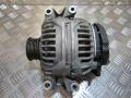 генератор Audi A4 B6 (2000 - 2006), 2.0 л., ALT, бензин, 06B903016AB, SG14B016, 06B903016AF, 06B903016AA, 06D903016A, 06J903023C - фото №3