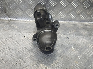 стартер Mini Countryman 1 поколение R60 (2010 - 2016), 2.0 л., N47 C20 A, дизель, 12417823314, 0001138040
