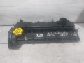 клапанная крышка Chrysler Grand Voyager 5 поколение RT (2008 - 2011), 2.8 л., CRD, ENS, дизель, 68045317AA, 20132383 - фото №3