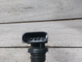 катушка зажигания Volkswagen Golf 6 поколение (2008 - 2012), 1.4 л., TSI, CAXA, бензин, 036905715F, 036905715G, 036905715H, 036905715C, 036905715E - фото №5