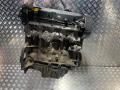 двигатель Opel Astra H (2004 - 2007), 1.8 л., i, Z 18 XER, бензин, Z18XER - фото №7