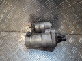 стартер Fiat Punto 3 поколение (2005 - 2012), 1.4 л., 350 A1.000, бензин, 55193356, 46813058, 46813064, 46816793, 46816973, 51772325, 51812501, 51832950, 51832951, 51832952, 51890631, 51890632, 55192483, 55193355, 63280042, 63280044, 71722351, 71784019, 71784985, 71785105, 71789051, 71789435 - фото №5