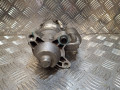 стартер Ford Mondeo 4 поколение (2007 - 2010), 2.0 л., TDCi, TXBA, дизель, 1756795, 6G9N11000FA, 1376305 - фото №3