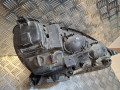 фара левая Mercedes-Benz S-Класс W220 [рестайлинг] (2002 - 2005), 2208204561, A2208202561, 2208202561, A2208204561 - фото №5