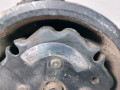 компрессор кондиционера Volkswagen Touareg 1 поколение (2002 - 2007), 3.2 л., BKJ, бензин, 3B0820803C - фото №5