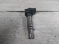 катушка зажигания Volkswagen Golf 6 поколение (2008 - 2012), 1.4 л., TSI, CAXA, бензин, 036905715F, 036905715G, 036905715H, 036905715C, 036905715E - фото №2