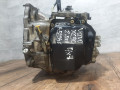 КПП автоматическая (АКПП) Volvo S40 2 поколение [рестайлинг] MS67 (2007 - 2012), 2.5 л., Ti, B 5254 T3, бензин, полный привод, AW5551SN, 8251829, 30713798, 31259281 - фото №5