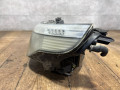 фара левая BMW 5 серия E60/E61 (2002 - 2007), 63127160149 - фото №4
