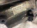 КПП механическая (МКПП) Ford Transit 7 поколение (2006 - 2013), 2.4 л., TDCi, H9FB, дизель, 6МКПП, задний привод, 1576699, 1756539, 8C1R7003BA - фото №5