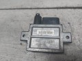 реле накала свечей BMW 3 серия E90/E91/E92/E93 (2004 - 2010), 2.0 л., N47 D20 A, дизель, 12217798000, 0522120102, 7798000, 12218591723, 8591723 - фото №2