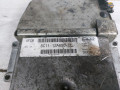 блок управления двигателем Ford Transit 7 поколение (2006 - 2013), 2.2 л., P8FA, дизель, 1740035, DCU101, 8C1112A650CC - фото №4