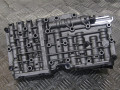 гидроблок АКПП Mercedes-Benz Vito W638 (1996 - 2003), дизель, 0002700906, 0002700606 - фото №3