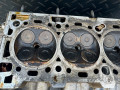 головка блока цилиндров Chevrolet Aveo T300 (2011 - 2015), 1.6 л., F16D4, бензин, 55578736, 55573347, 25189461 - фото №13