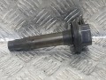 катушка зажигания Mazda CX-9 1 поколение (2007 - 2009), 3.7 л., CA, бензин, 7T4E12A375ED, GN10237, CY0118100, CY0118100A, CY0118100B, 7T4E12A375EE - фото №2