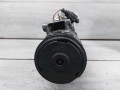 компрессор кондиционера Audi A4 B7 (2004 - 2009), 2.0 л., TFSI, BPJ, бензин, 8E0260805BF, 8E0260805BJ, 8E0260805CB, 8E0260805BS, 8K02608056M - фото №3