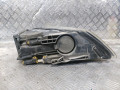 фара левая Volkswagen Touareg 1 поколение (2002 - 2007), 7L6941017BN, 7L6941015AM, 7L6941015CM - фото №2