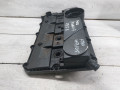 клапанная крышка Ford Transit 7 поколение (2006 - 2013), 2.2 л., TDCi, SRFA, дизель, 1526690, 0248P9, 9659489880, 6C1Q6K271BH, 6C1Q6K271BF, 6C1Q6K271BG - фото №3