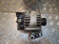 генератор Ford Kuga 2 поколение (2013 - 2025), 1.6 л., JTMA, бензин, 31285435, 36001101, FG15T063, 1763143, 1830920, BV6N10300BB, BV6N10300BA - фото №2