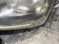 фара левая Volkswagen Touareg 1 поколение (2002 - 2007), 7L6941017BN, 7L6941015AM, 7L6941015CM - фото №8
